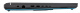 фото Ноутбук  ASUS ROG Strix G18 G815 (G815LW-S9014) в Санкт-Петербургe 18 ", Core Ultra 9, 32 Гб RAM, 1 Тб SSD, GeForce RTX 5080, Серый