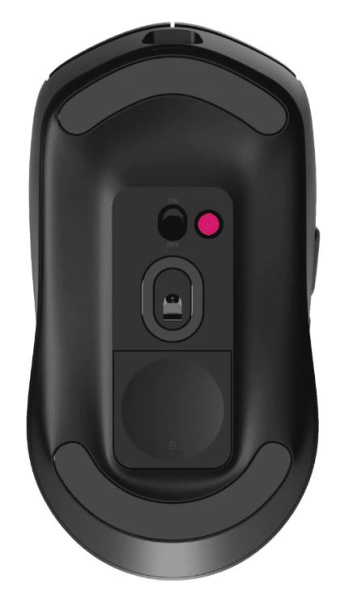 фото Мышь  Rapoo VT1 PRO MAX в Уфе