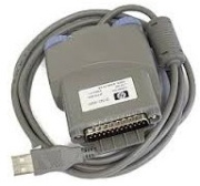 фото Запчасть HP Q1342-60001/Q1342-69001