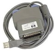 фото Запчасть  HP Q1342-60001/Q1342-69001 в Перми