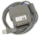 фото Запчасть  HP Q1342-60001/Q1342-69001 в Перми