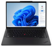 фото Ноутбук Lenovo ThinkPad T14 Gen 5