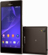 фото Мобильный телефон  Sony Xperia T3 D5103 Black