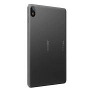 фото Планшет Blackview Tab 18 8/256GB