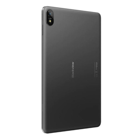 фото Планшет 11.5" Blackview Tab 18 8/256GB