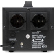 фото Стабилизатор напряжения Powerman AVS 1000 D