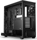 фото Корпус eATX Be quiet! Shadow Base 800 DX Black