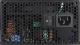 фото Блок питания ATX FORMULA ACPG-KPK0FEC.12