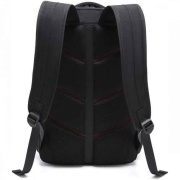 фото Рюкзак Acer Nitro OBG313