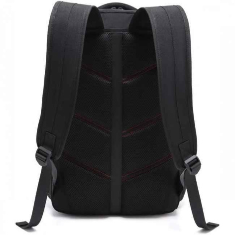 фото Рюкзак для ноутбука Acer Nitro OBG313 в Уфе