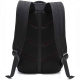 фото Рюкзак для ноутбука Acer Nitro OBG313 в Уфе