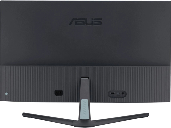 фото Монитор 27" ASUS VU279CFE-B в Казани