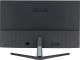 фото Монитор 27" ASUS VU279CFE-B в Казани