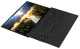 фото Ноутбук Rikor Neuro 5 15 OM-05 15.6" (Intel Core i5, 16Гб DDR4, SSD 512 Гб, Iris Xe Graphics, Windows 11 Профессиональная) Черный [0003265A]
