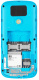 фото Мобильный телефон  BQ 1853 Life Blue в Казани