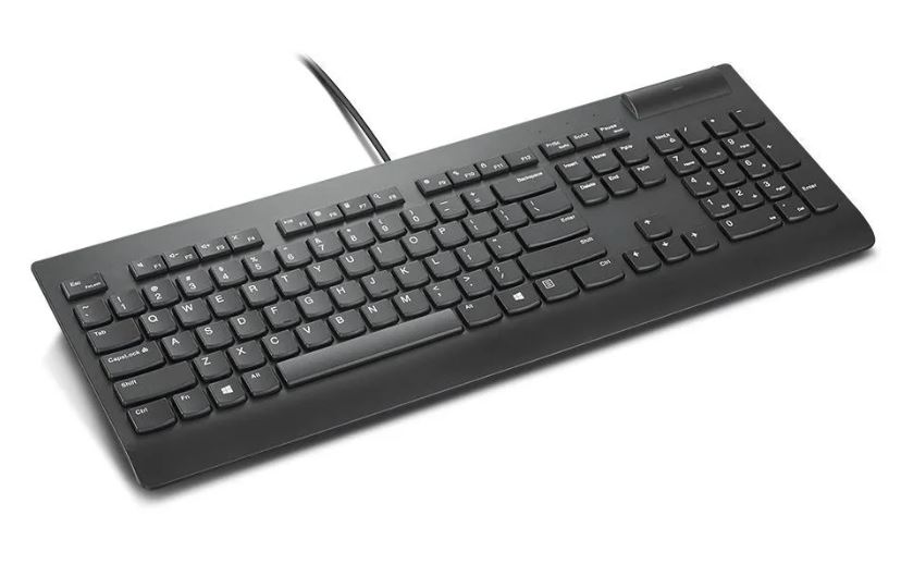 

Клавиатура Lenovo 4Y41B69355 1633540, 4Y41B69355