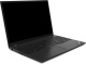фото Ноутбук  Lenovo ThinkPad T16 G2 (УЦЕНЕННЫЙ) в Перми 16 ", Core i5, 16 Гб RAM, 1 Тб SSD, UHD Graphics, Черный