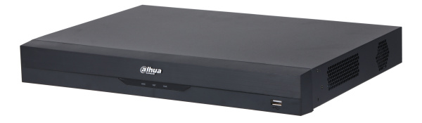фото Видеорегистратор  Dahua DHI-NVR5216-EI2 в Казани