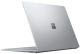 фото Ноутбук  Microsoft Surface Laptop 6 в Казани 13.8 ", Core Ultra 7, 32 Гб RAM, 512 Гб SSD, Arc graphics, Серебристый