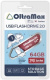 фото Накопитель USB 2.0 64GB OltraMax OM-64GB-290-Dark Red в Ростове-на-Дону