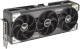 фото Видеокарта ASUS nVidia Geforce RTX 5080, 16 ГБ GDDR7, [90YV0PU0-M0NA00]