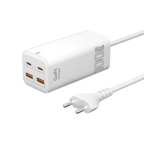 фото Зарядное устройство сетевое Lyambda SLT-100-Pro в Перми