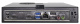 фото Неттоп  Kraftway KD-300M