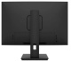 фото Монитор 23,8" HIPER EasyView HS2429 в Челябинске