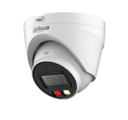 фото Видеокамера Dahua DH-IPC-HDW1239VP-A-IL-0280B