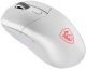 фото Мышь  MSI VERSA 300 ELITE W в Санкт-Петербургe
