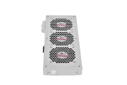 фото Вентиляторный модуль ЦМО R-FAN-3TJ-36V-48V