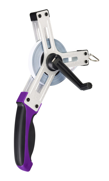 фото Рулетка  Ermenrich 84577 в Санкт-Петербургe