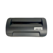фото Нож TSC CUT-TX210-0001