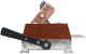 фото Разъединитель  EKF re19-4131120 в Красноярске