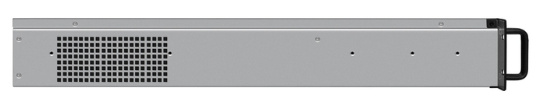 фото Корпус серверный 2U Exegate Pro 2U650-08 в Ростове-на-Дону