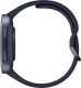 фото Часы  Amazfit Bip 6 A2435