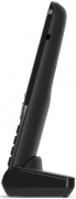 фото Телефон Gigaset COMFORT 550A IP BASE