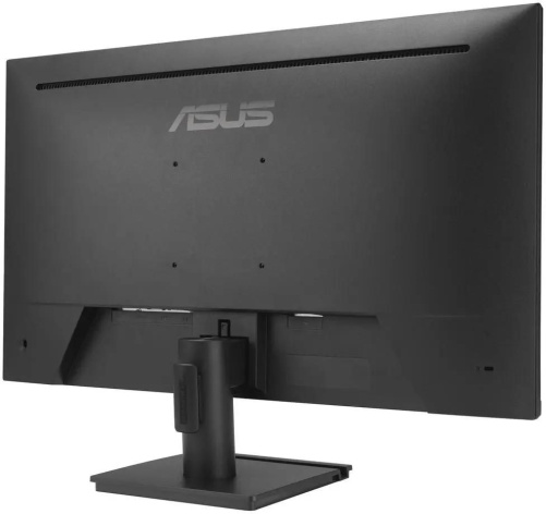фото Монитор 27" ASUS VA279QG в Уфе