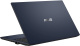 фото Ноутбук  ASUS ExpertBook B1 B1502CGA-BQ0386X в Ростове-на-Дону 15.6 ", Core i3, 8 Гб RAM, 256 Гб SSD, UHD Graphics, Черный