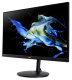 фото Монитор 23,8" Acer CB242YGbmiprx Vero в Красноярске