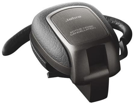 фото Гарнитура Bluetooth Jabra Supreme+