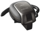фото Гарнитура Bluetooth Jabra Supreme+