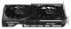 фото Видеокарта ASRock Radeon RX 7650 Challenger OC (RX7650GRE CL 8GO) в Воронеже