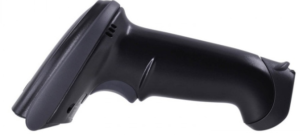 фото Сканер штрих-кодов Mertech CL-2210 BLE Dongle P2D в Воронеже