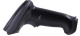 фото Сканер штрих-кодов Mertech CL-2210 BLE Dongle P2D в Воронеже