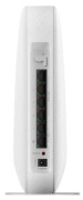 фото Маршрутизатор ZYXEL USGLITE60AX-EU0101F