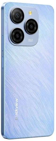 фото Смартфон  Blackview SHARK 9 5G 8/256GB в Уфе