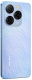 фото Смартфон  Blackview SHARK 9 5G 8/256GB в Уфе