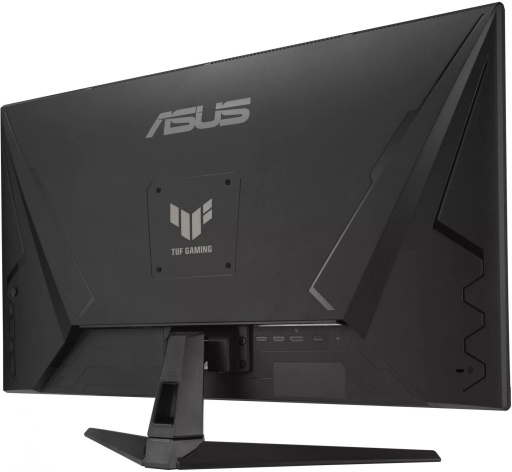 фото Монитор 31,5" ASUS TUF Gaming VG328QA1A в Перми