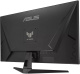 фото Монитор 31,5" ASUS TUF Gaming VG328QA1A в Перми